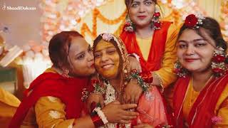 Dristikon Wedding Films