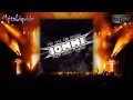 Tony Iommi - Into The Night [feat. Billy Idol](Lyrics ...