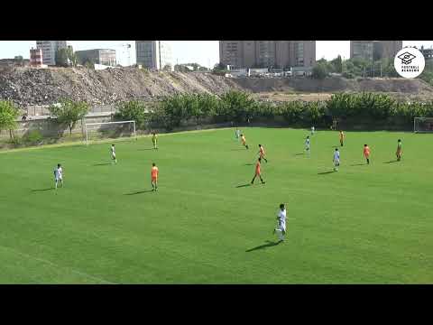 Academy 2-09 - Urartu 02