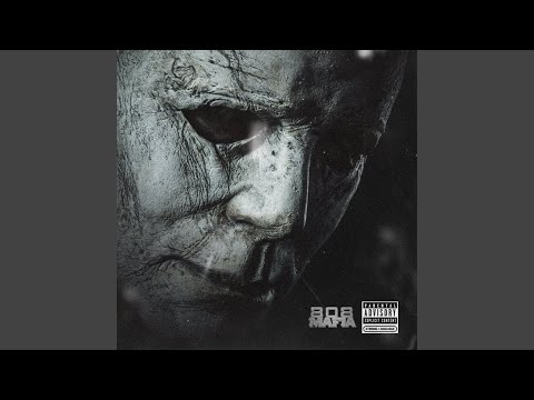 Video thumbnail for Where u 4rm