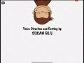 Curious George Wow Wow Wubbzy Credits Remix