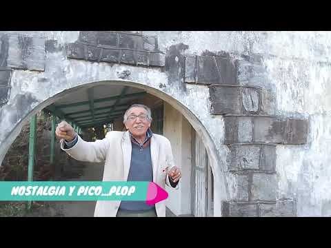 SALTAR LAS VALLAS...Noticias Canal 4 DLF