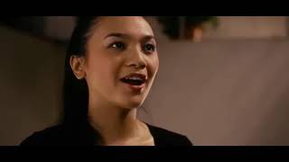 Download lagu TUMBAL JAELANGKUNG mp3 Download lagu TUMBAL JAELANGKUNG mp3