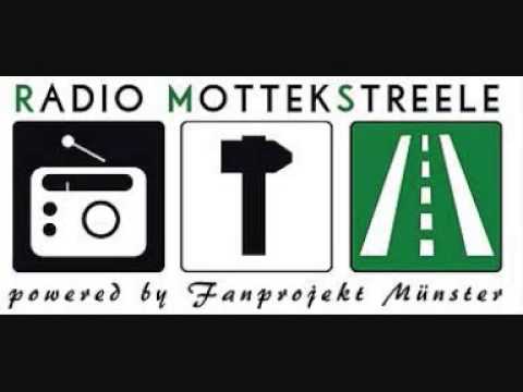 18. Spieltag: Preußen Münster - SpVgg Unterhaching 0:0 (17.11.2012, 14 Uhr)