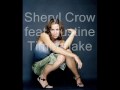 Shery Crow feat. Justine Timberlake- Sign Your ...