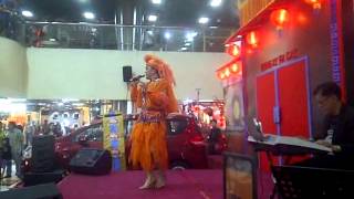 Download lagu miss elvin in gajah mada show mp3