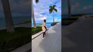 Follow Me At The Four Seasons Anguilla 🇦🇮