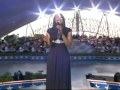 Yolanda Adams - The Lord's Prayer