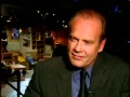 Frasier Extras Roz S Dating Tips