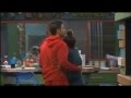 Cody and Brittany (Brody) - Unbreakable - Big ...
