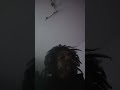 On Madlib's Stormy