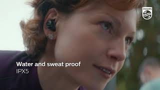 Philips TAST702 Noir (photo supp. n°9)