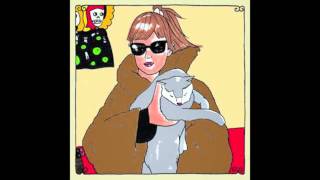 Grimes - Welcome to Daytrotter