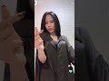 Ncut Dance On Bigo Live