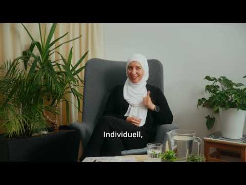 alpha nova in 3 Wörtern erklärt