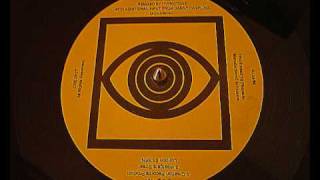 Hypnotone - Dream Beam