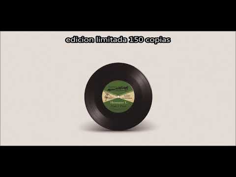 Hermano L "Usar y Tirar"