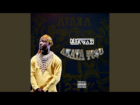 Benzo (feat. Amaarae)