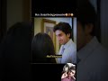 Fairy Tale Season 2 Ep 1 Sehar Khan And Hamza Sohail Drama Hum Tv Shorts Seharkhan Fairytale