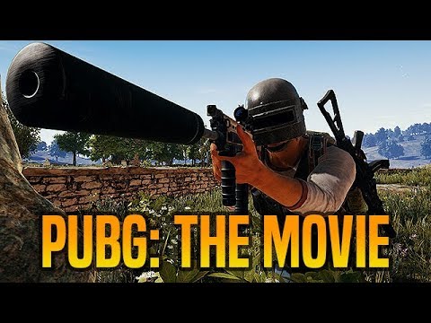 download lagu mp3 mp4 Movies Pubg, download lagu Movies Pubg gratis, unduh video klip Movies Pubg