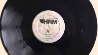 Cocoa - I've got the News ( Starlite Records 1985 ) Electro Funk Rap