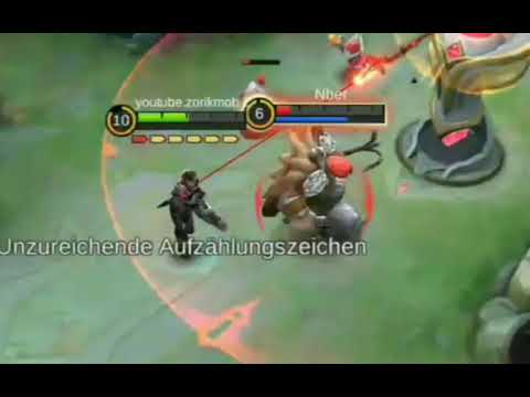 🔥🔥Granger Fast Ulti #Shorts