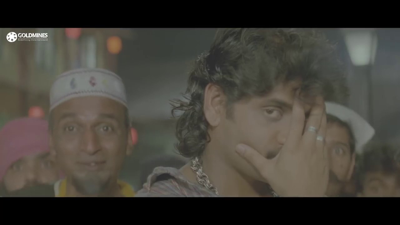 Ek Bat Bata Mere Yara (Aande Aande) Lyrics | Angaarey | Alka Yagnik, Udit Narayan, Amit Kumar, Aadesh Shrivastava | Aadesh Shrivastava