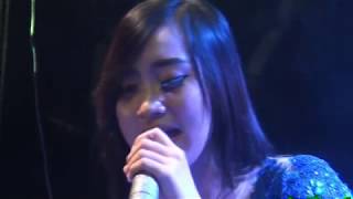 Download lagu SUKET TEKI YENI INKA   NEW BINTANG YENILA LIVE KARANG SEKAR 2017 mp3