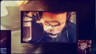 "'Til I Met Thee" Collaborative Music Video