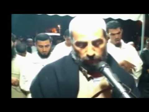 وَيُنَجِّي اللَّهُ الَّذِينَ اتَّقَوْا بِمَفَازَتِهِمْ لا يَمَسُّهُمُ السُّوءُ وَلا هُمْ يَحْزَنُونَ