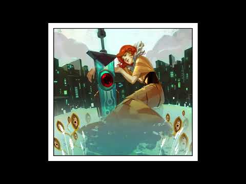 Transistor   Impossible EXTENDED