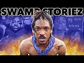 ATLANTA S VICIOUS GD S How They Extorted Rick Ross For Millions And TOOK OVER The Streets Of GA