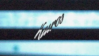 KAIROS