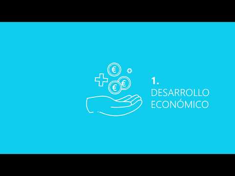 Vista previa del video