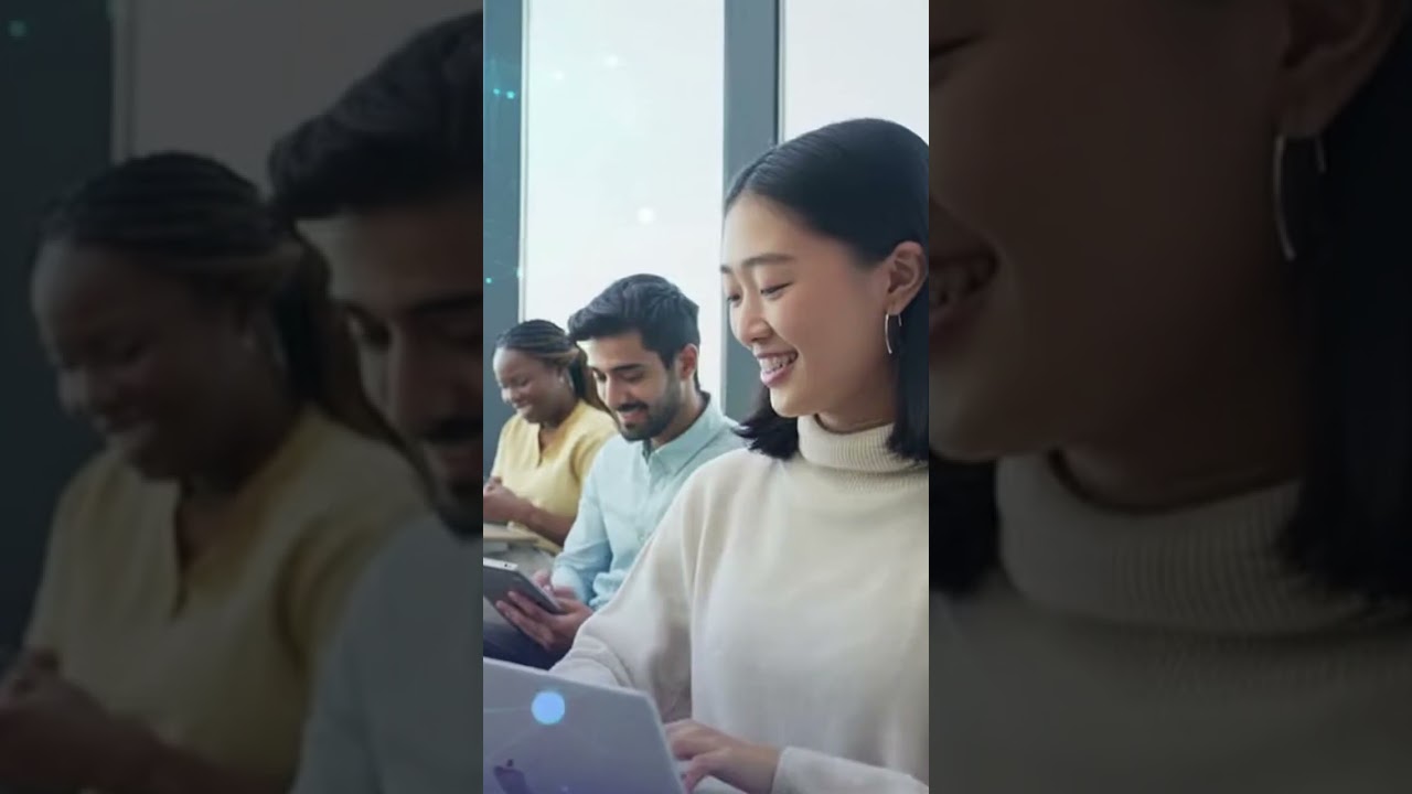 テスト２