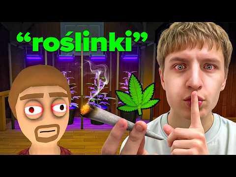 Założyliśmy nowy NIELEGALNY Biznes... w Schedule 1