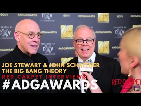 download lagu mp3 mp4 Joe Stewart Gallery, download lagu Joe Stewart Gallery gratis, unduh video klip Joe Stewart Gallery