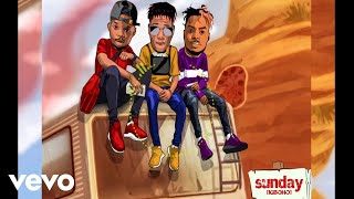 Thumbnail
