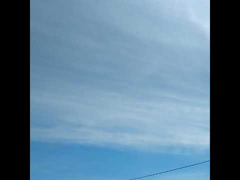 (FREE FOR PROFIT) "Clouds" Prod.KriFa