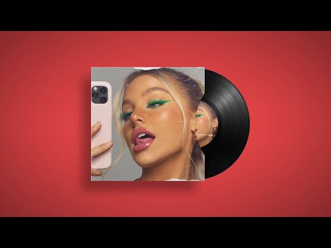 ✨|FREE| 01099 x Yani5000 x Drum and Bass Type Beat - 𝐕𝐄𝐑𝐁𝐑𝐄𝐍𝐍𝐄𝐍