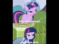 Pony Or Girls Mylittlepony Equestriagirls Mlpeg