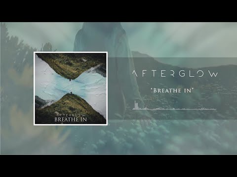 Video thumbnail for Breathe In