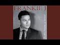 Siempre Te Amaré - Frankie J - Topic Siempre Te Amaré