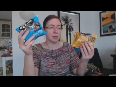 The PassioKnit Spinner Podcast - Episode 76