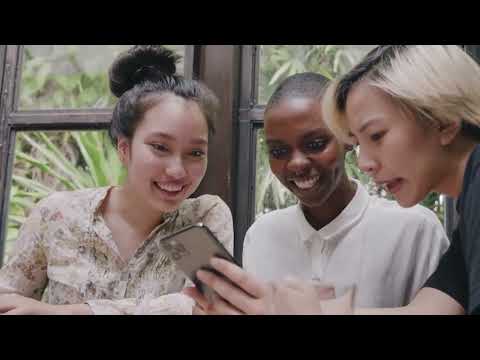 Hollivudi dhe Imam Mehdiu  - Aliekber Raeifipour