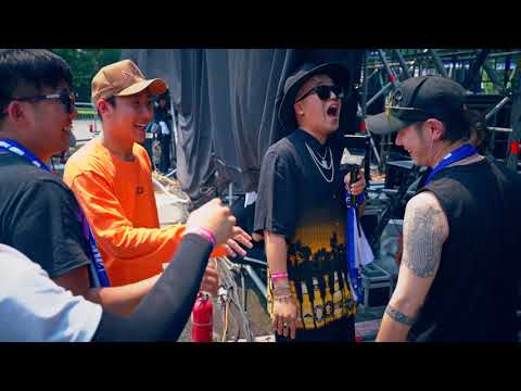 WEHIGHER(위하여) 잠실 wathe bomb