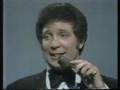 Tom Jones show me 70s
