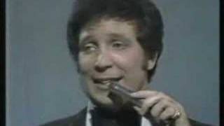 Tom Jones show me 70s