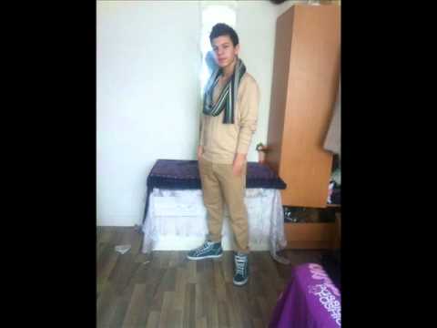 florin salam si ionutz sturzea-am o singura iubire