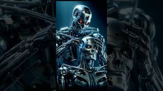 Download lagu Finalising of Terminator's clone💥 Memories of Terminator#ai#terminator#shorts#music#aisuperhero mp3 Download lagu Finalising of Terminator's clone💥 Memories of Terminator#ai#terminator#shorts#music#aisuperhero mp3